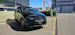 Mazda CX-5 2.5 Exclusive-Line AWD