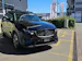 Mazda CX-5 2.5 Exclusive-Line AWD