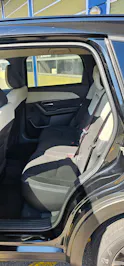 Mazda CX-5 2.5 Exclusive-Line AWD