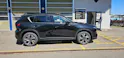 Mazda CX-5 2.5 Exclusive-Line AWD
