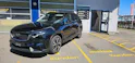 Mazda CX-5 2.5 Exclusive-Line AWD