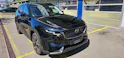 Mazda CX-5 2.5 Exclusive-Line AWD