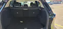 Mazda CX-5 2.5 Exclusive-Line AWD