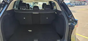 Mazda CX-5 2.5 Exclusive-Line AWD