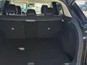 Mazda CX-5 2.5 Exclusive-Line AWD