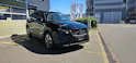Mazda CX-5 2.5 Exclusive-Line AWD