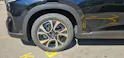 Mazda CX-5 2.5 Exclusive-Line AWD