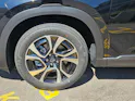 Mazda CX-5 2.5 Exclusive-Line AWD