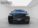 Volvo XC60 2.0 T8 TE XCENTRIC Black Edition eAWD