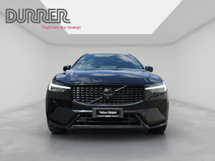 Volvo XC60 2.0 T8 TE XCENTRIC Black Edition eAWD