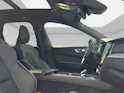 Volvo XC60 2.0 T8 TE XCENTRIC Black Edition eAWD