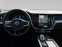 Volvo XC60 2.0 T8 TE XCENTRIC Black Edition eAWD