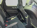 Volvo XC60 2.0 T8 TE XCENTRIC Black Edition eAWD