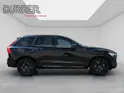 Volvo XC60 2.0 T8 TE XCENTRIC Black Edition eAWD