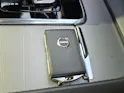 Volvo XC60 2.0 T8 TE XCENTRIC Black Edition eAWD