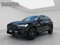 Volvo XC60 2.0 T8 TE XCENTRIC Black Edition eAWD