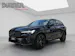 Volvo XC60 2.0 T8 TE XCENTRIC Black Edition eAWD