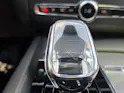 Volvo XC60 2.0 T8 TE XCENTRIC Black Edition eAWD