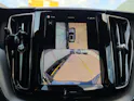 Volvo XC60 2.0 T8 TE XCENTRIC Black Edition eAWD