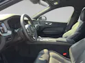 Volvo XC60 2.0 T8 TE XCENTRIC Black Edition eAWD