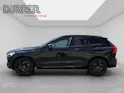 Volvo XC60 2.0 T8 TE XCENTRIC Black Edition eAWD