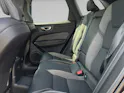 Volvo XC60 2.0 T8 TE XCENTRIC Black Edition eAWD