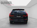 Volvo XC60 2.0 T8 TE XCENTRIC Black Edition eAWD