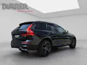 Volvo XC60 2.0 T8 TE XCENTRIC Black Edition eAWD