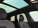 Volvo XC60 2.0 T8 TE XCENTRIC Black Edition eAWD