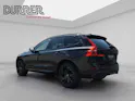Volvo XC60 2.0 T8 TE XCENTRIC Black Edition eAWD