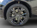 Volvo XC60 2.0 T8 TE XCENTRIC Black Edition eAWD
