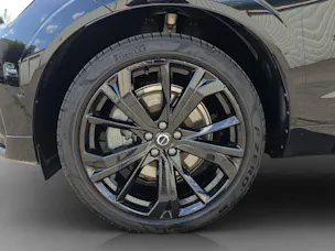Volvo XC60 2.0 T8 TE XCENTRIC Black Edition eAWD