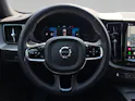 Volvo XC60 2.0 T8 TE XCENTRIC Black Edition eAWD