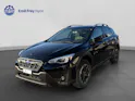 Subaru XV 1.6i Swiss Edition