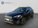 Subaru XV 1.6i Swiss Edition