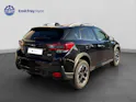 Subaru XV 1.6i Swiss Edition