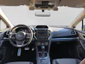 Subaru XV 1.6i Swiss Edition
