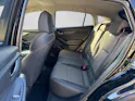 Subaru XV 1.6i Swiss Edition