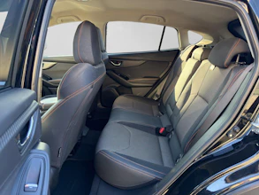 https://vehicle.imgix.net/4408382/c114d985-c0f6-4b92-a7bd-0244185978fe.jpg