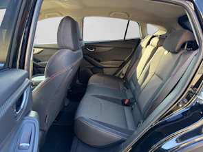 immagine del veicolo SUBARU XV 1.6i Swiss Edition