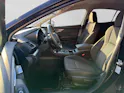 Subaru XV 1.6i Swiss Edition