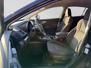 immagine del veicolo SUBARU XV 1.6i Swiss Edition