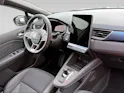 Renault Captur 1.8 E-Tech esprit Alpine