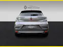 Renault Captur 1.8 E-Tech esprit Alpine