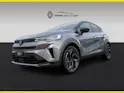 Renault Captur 1.8 E-Tech esprit Alpine