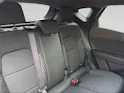 Renault Captur 1.8 E-Tech esprit Alpine