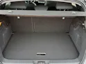 Renault Captur 1.8 E-Tech esprit Alpine