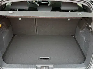 Renault Captur 1.8 E-Tech esprit Alpine
