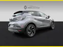 Renault Captur 1.8 E-Tech esprit Alpine