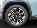 Renault R4 E-Tech Comfort Range plein sud iconic